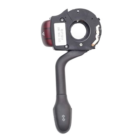 Kombinasjonsbryter Ratt Indikatorlys Bryter For B4 1h0953513c 1h0 953 513 C