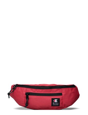 Belt Bag Red Champion