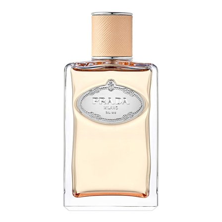 Prada Infusion Fleur D Oranger Eau de Parfum 100 ml, Parfumer & Dufte, Til Hende, Eau De Parfum
