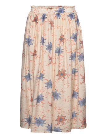 Skirt Patterned Sofie Schnoor