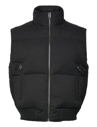 HUGO | Belgolino2541 | L