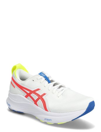 Asics Gel-Kayano 32 Atc - White - 45
