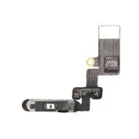 iPad Air 5 Power Flex cable Original