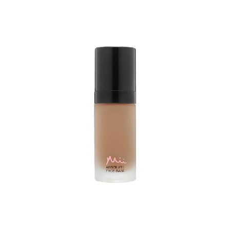 Absolute Face Base A346d478 Fd99 4a2a Be2e 6ccf65b23f95 Foundation Dam