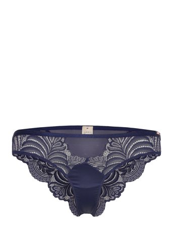 Dorina | Amar Brazilian | S