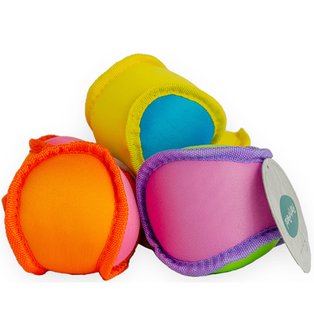 Party Pets Floating Ball 8 cm