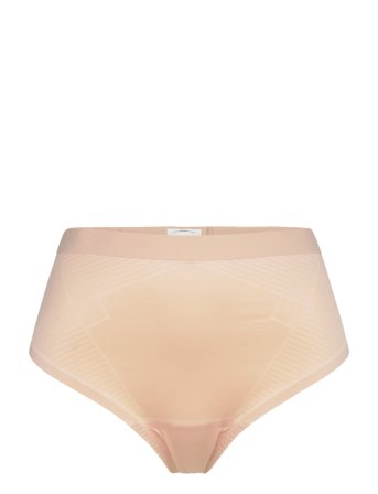 Spanx | Spanxshape Invisible Thong | M
