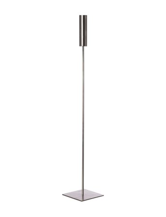 ERNST | Candleholder | ONE SIZE