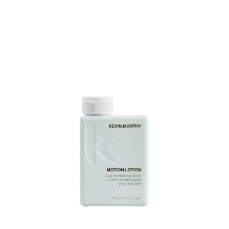 Kevin Murphy Curl Motion.lotion 150ml - Crema Capelli Styling & Finish