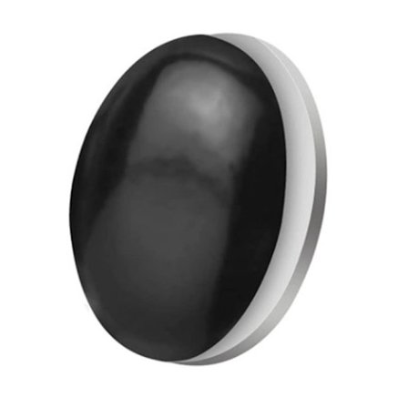 Magnetiske Dukklips Utendørs Gardiner Vekter Balkonggardiner Vekter Vindtette Gardiner Vekter For Filmgardin