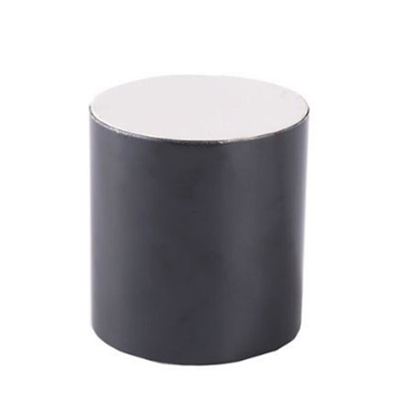 Vanntett RV-markiseteip Kraftig vanntett teip Vannrør lekkasjereparasjonsteip Rørreparasjon lekkasjestopp - størrelse: 10 cm, svart