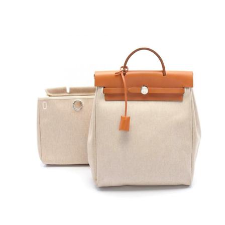 Hermès Vintage Bags inbo, unisex Vintage Tasker, Størrelse: ONE Size