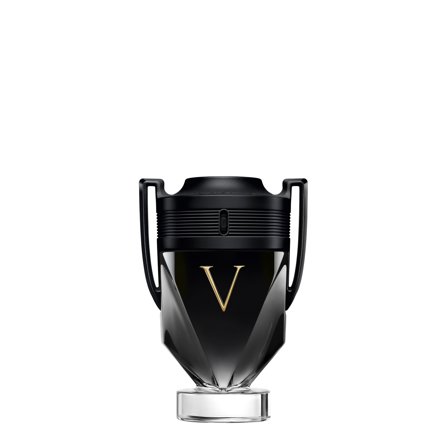 Rabanne Invictus Victory 100ml - Eau de Parfum