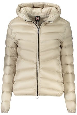 Colmar Giubbotto Donna Beige