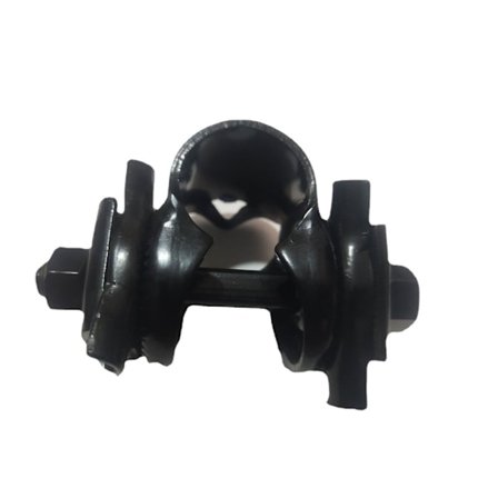 Tillbehör till sadelklämmor till mountainbike - on stock