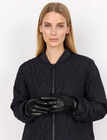 Soyaconcept Sc-Eliska - Black - 7