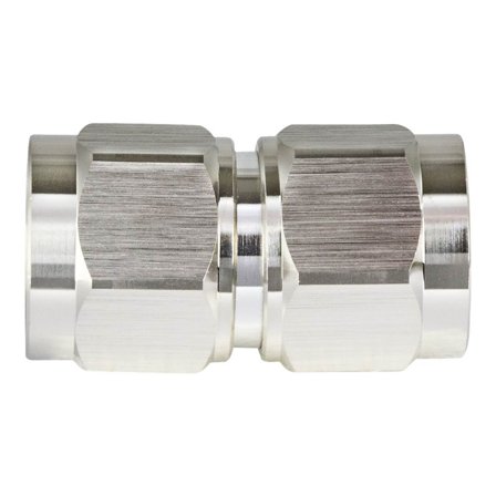 Televes - Kontakt 411301