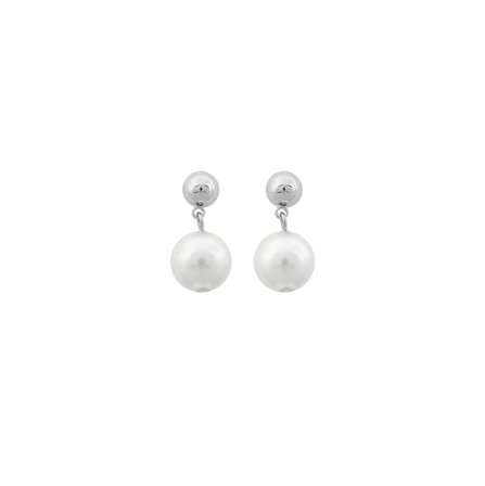Donna Short Earring