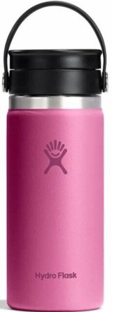 HydroFlask Coffee Flex Sip 16oz (473ml) Reef