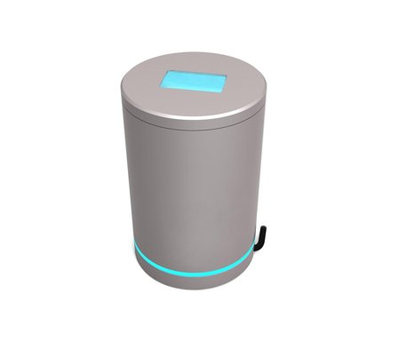 NEWLAND NFV260 2D CMOS Mega Pixel FS-NEWLAND