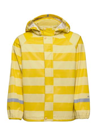 Vesi Patterned Reima