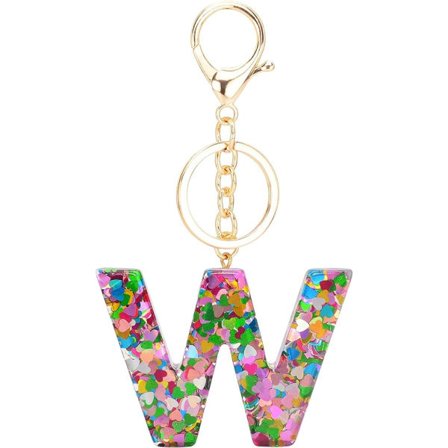 IC 3 deler Fin-tannet kam Salong Frisørkam Rottesvanskam Fine tenner Hårkam Stylingkam Antistatisk Varmebestandig (regnbuefarge)