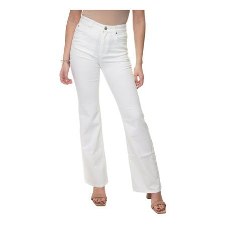 Max Mara Weekend Broek , Wit , Dames , Maat: 2XL