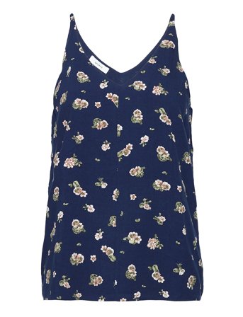 SPARKZ COPENHAGEN | Janette Aop | XS