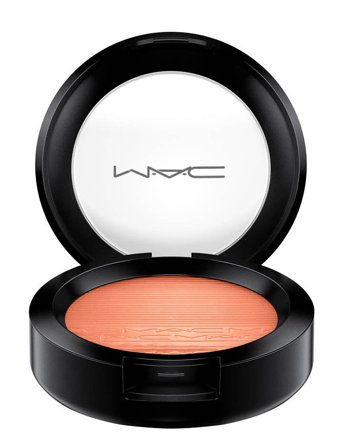 MAC Extra Dimension Blush - Pink - 6.5G