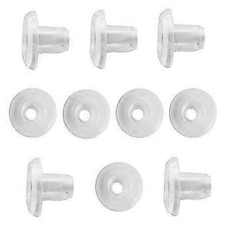 Plantage Persienner Værktøjssæt Persienner Nedre Stangspænder Klar Positioneringsprop Gardintilbehør til Vinduer Værktøj Forsyninger