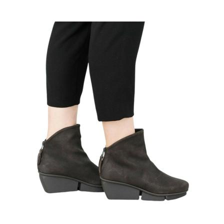 Trippen, Shoes Brązowy, Kobieta, Rozmiar: 38 EU
