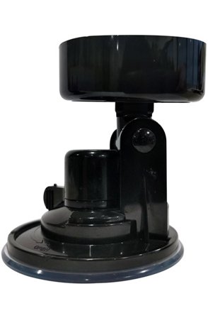 Kjøp Private Tube Suction Base - Privat sugeplugg | God pris