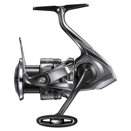 Shimano Twin Power FE C3000