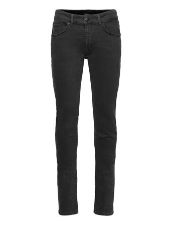 Mapriston Black Matinique