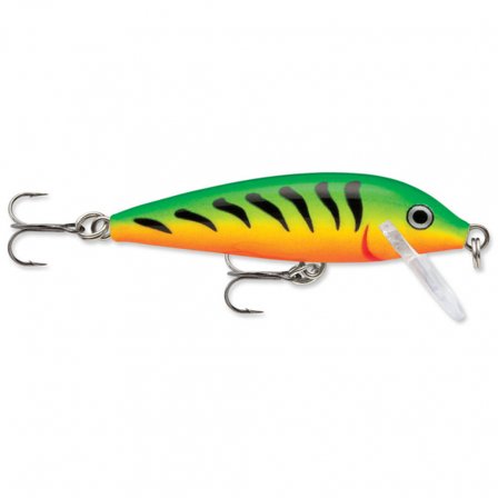 Rapala Sinking CD 7cm FT
