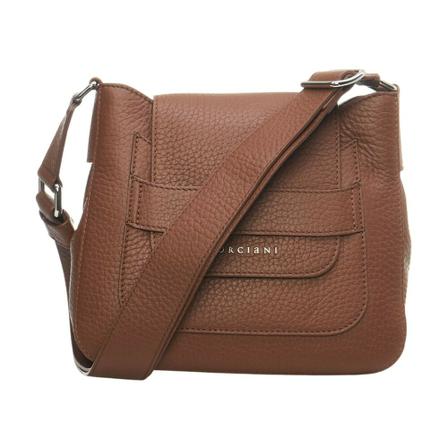 Orciani, Cross Body Bags Brązowy, Kobieta, Rozmiar: ONE Size