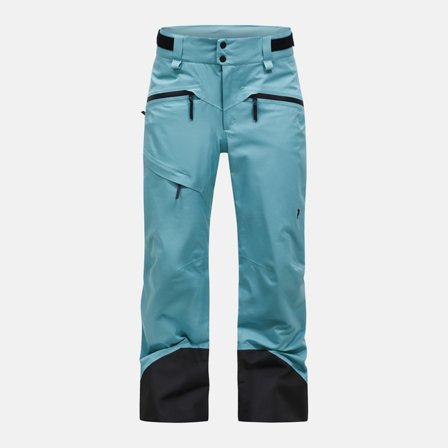 Peak Performance - HIPE 2L Insulated Shell Ski Pants Damen