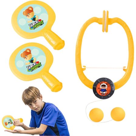 Pensioneringsdekorationer Pensioneringsgaver til kvinder Pensioneringsfestdekorationer Pensioneringstiara