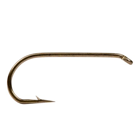 Sprite Hooks All Purpose Dry Bronze S1401 25-pack - #16