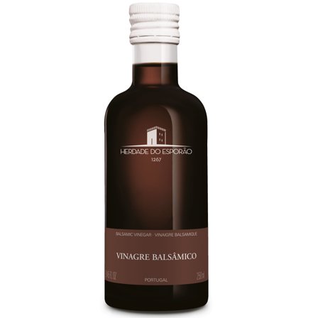 Esporao Esporão Herdade Do Balsamicoeddike 250 ml | KitchenOne