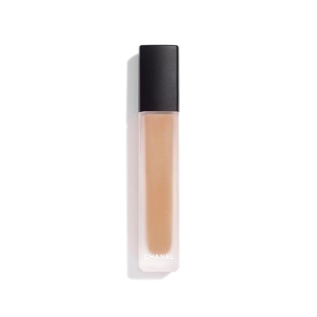 CHANEL ULTRA LE TEINT LE CORRECTEUR B40 8.5g - Correttore