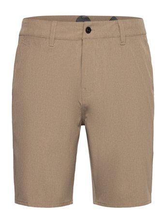 KAVU | Dunk Tank | 30