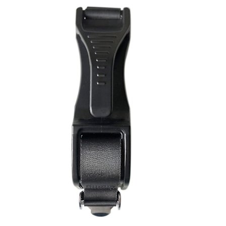 Bump Belt Adjer til gravide, sikkerhedsseler til gravide