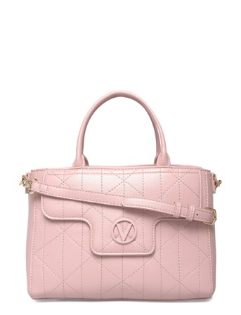 Valentino Bags Melia - Pink - ONE SIZE
