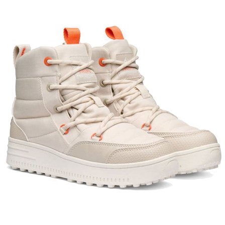 Swims Snow Runner Sand