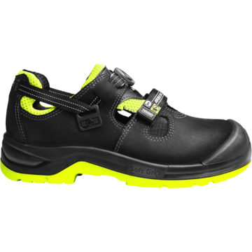 VERNESANDALER UMEÅ 929 S1P