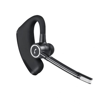 Bluetooth Headset - V8S