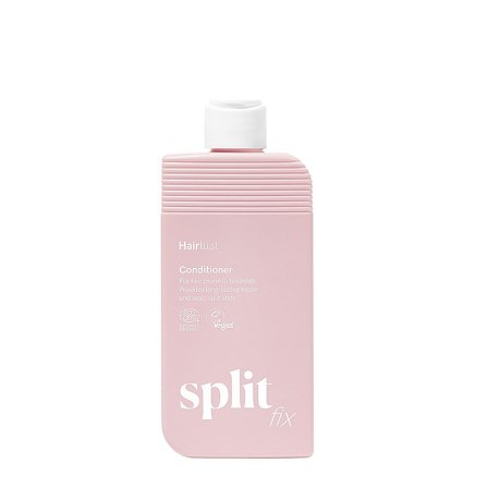 Hairlust Split Fix Conditioner 250 ml, Hår, Shampoo & Hårpleje, Balsam
