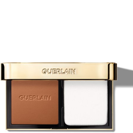 Guerlain Parure Gold Skin Control 5N Neutro 8.7g - Fondotinta compatto