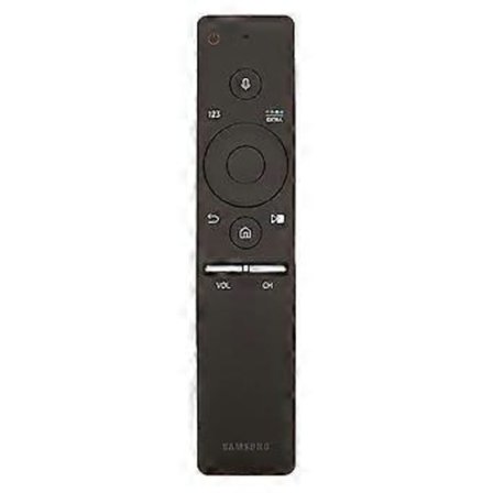 BN59-01242A Fjärrkontroll för Samsung Voice Smart Bluetooth TV UE40K6300AK
